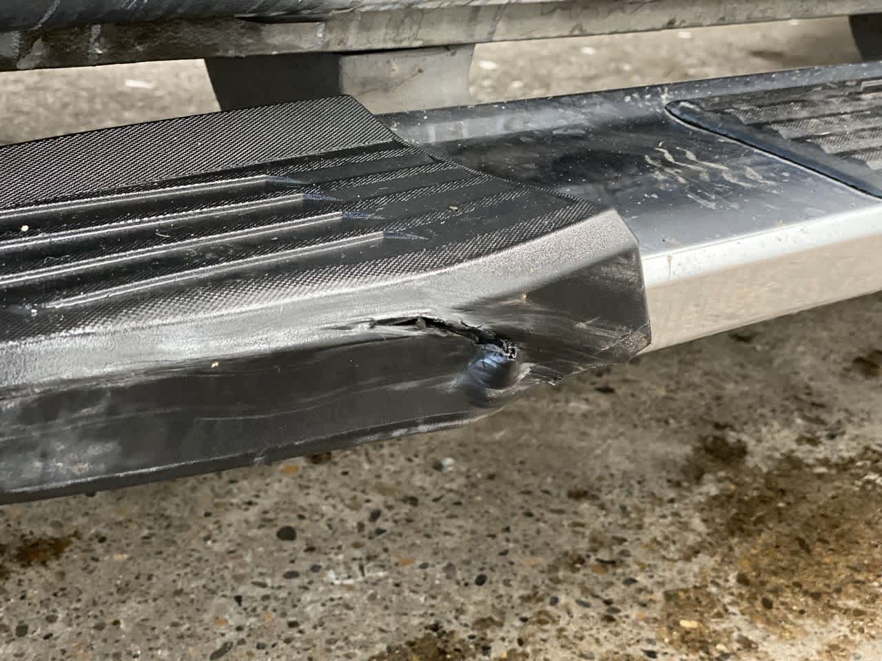 Thumbnail: 2021 GMC Sierra 1500 - 31