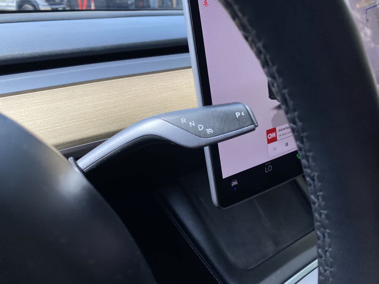 Thumbnail: 2023 Tesla Model Y - 24