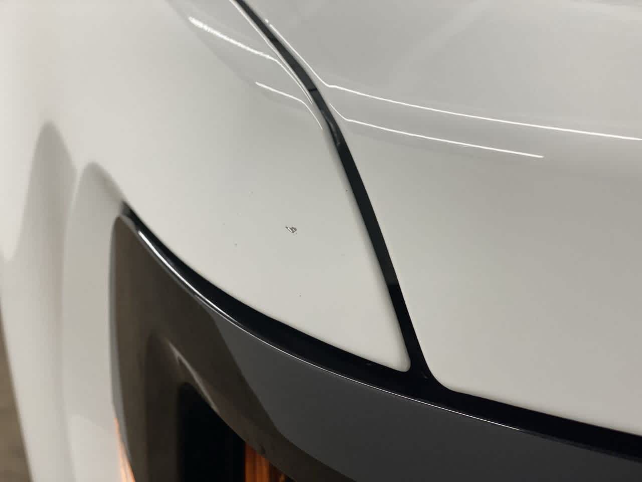 Thumbnail: 2024 Ford F-150 - 29