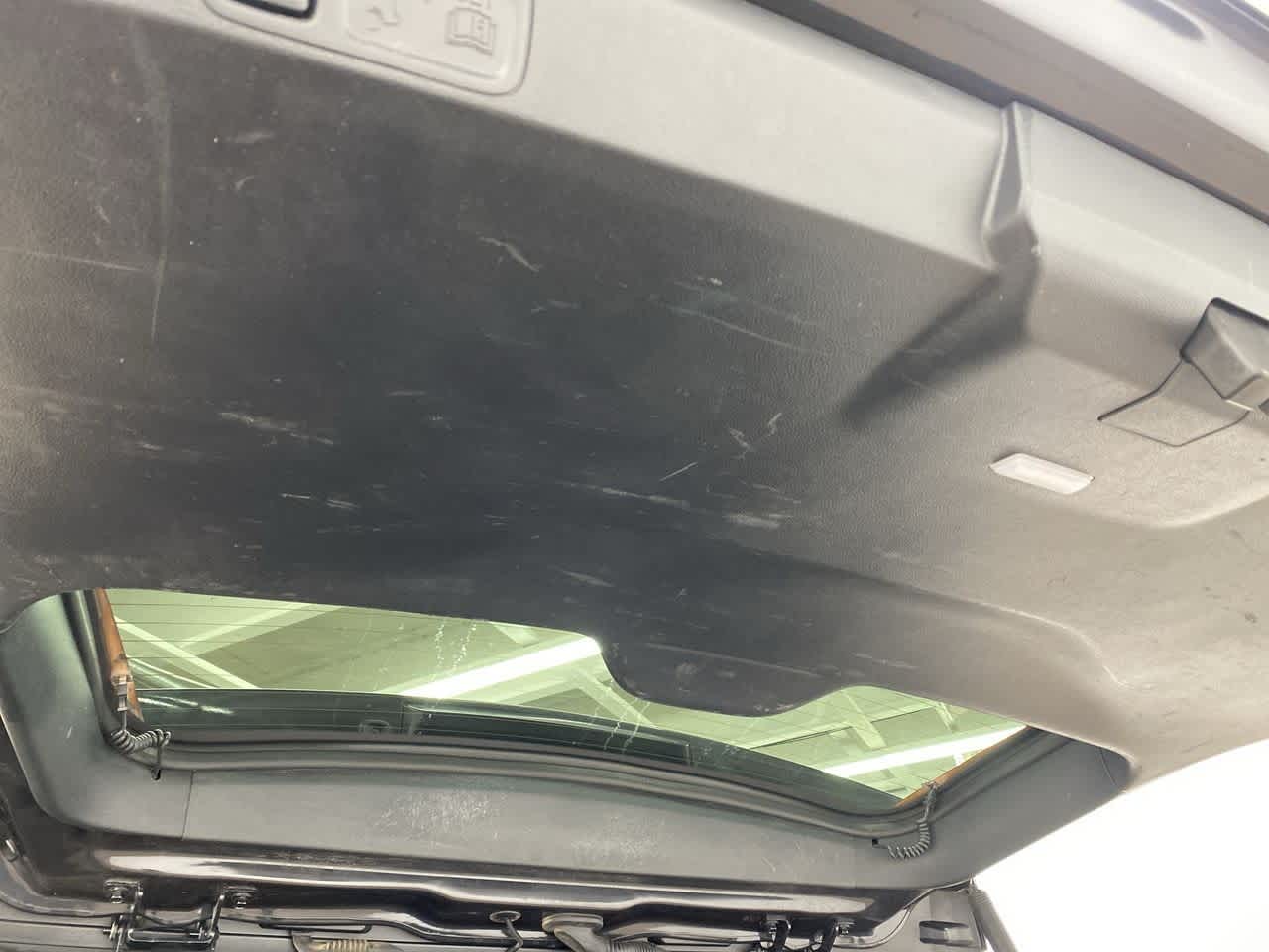 Thumbnail: 2024 Ford Expedition MAX - 32