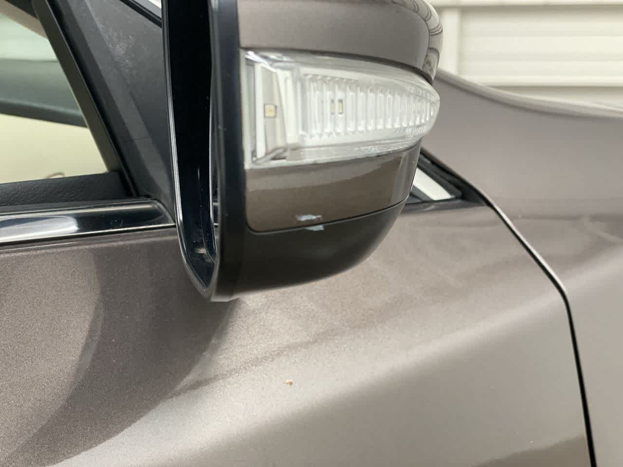 Thumbnail: 2015 Nissan Altima - 36