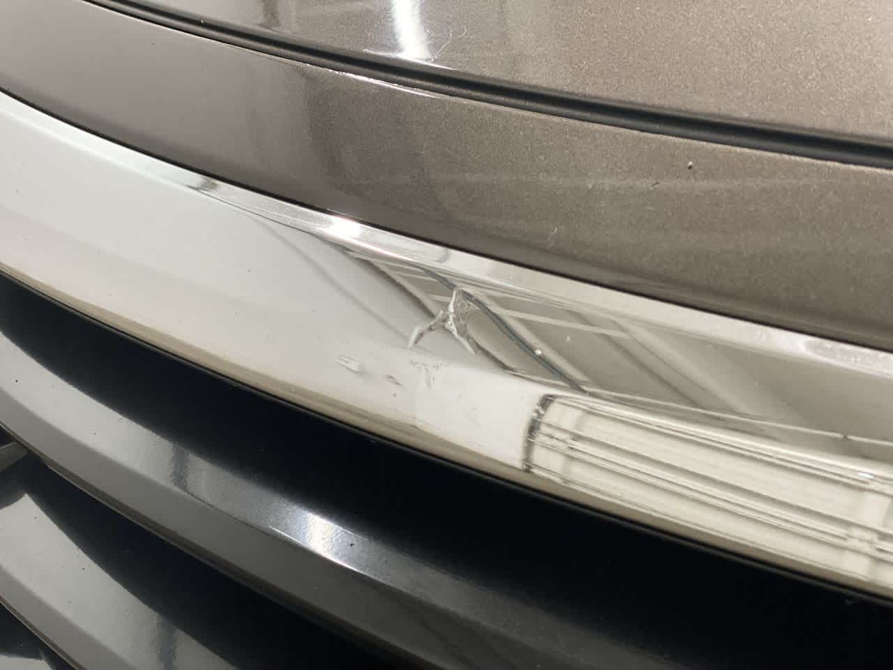 Thumbnail: 2015 Nissan Altima - 37