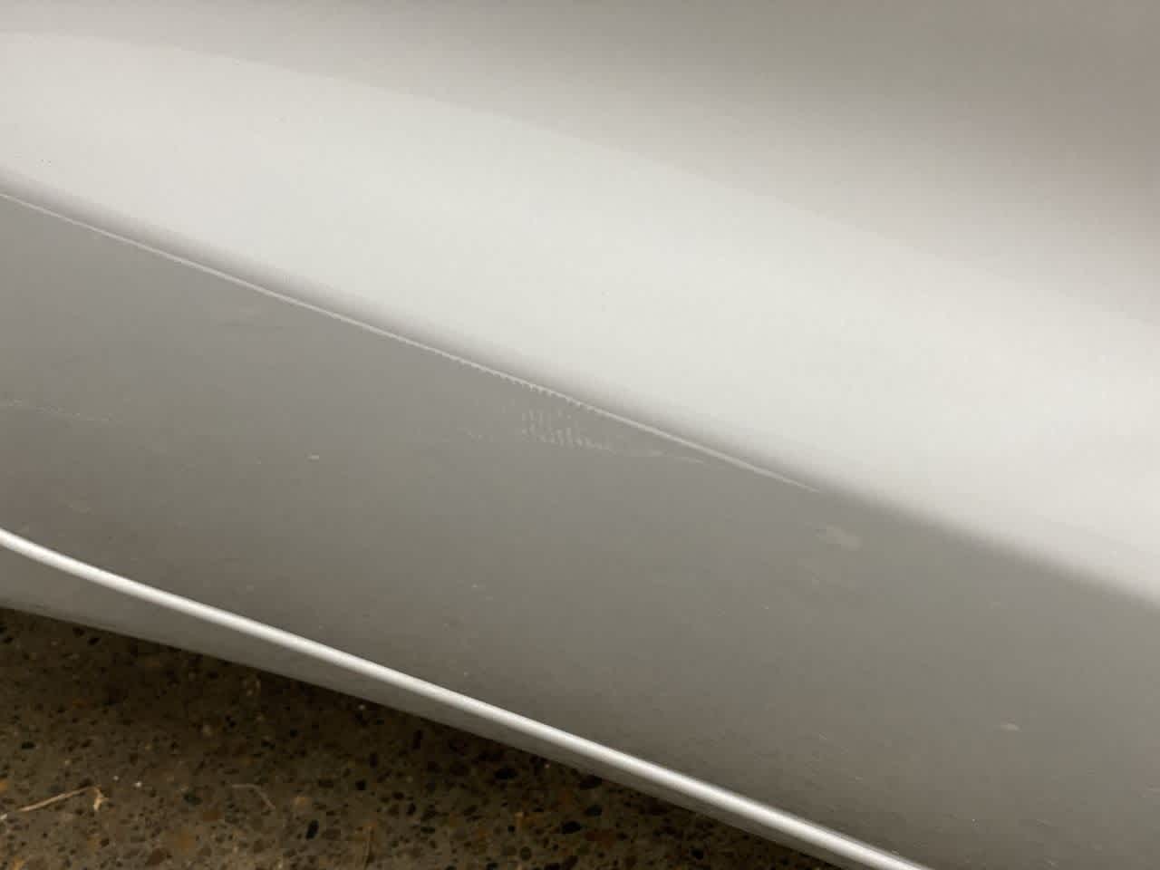 Thumbnail: 2024 Chrysler Pacifica - 31