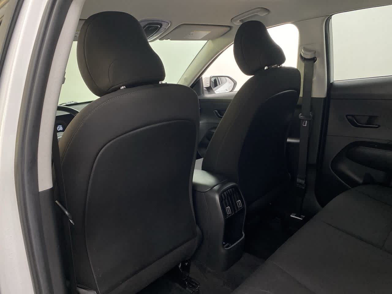 Thumbnail: 2024 Hyundai Kona - 16