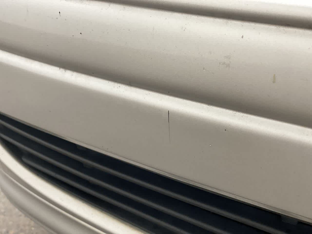 Thumbnail: 2003 Ford Focus - 36