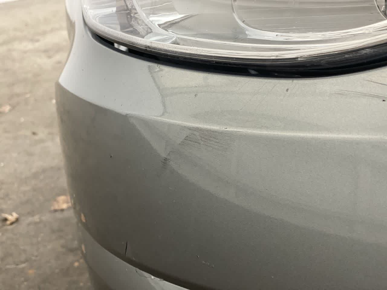 Thumbnail: 2012 Hyundai Tucson - 40