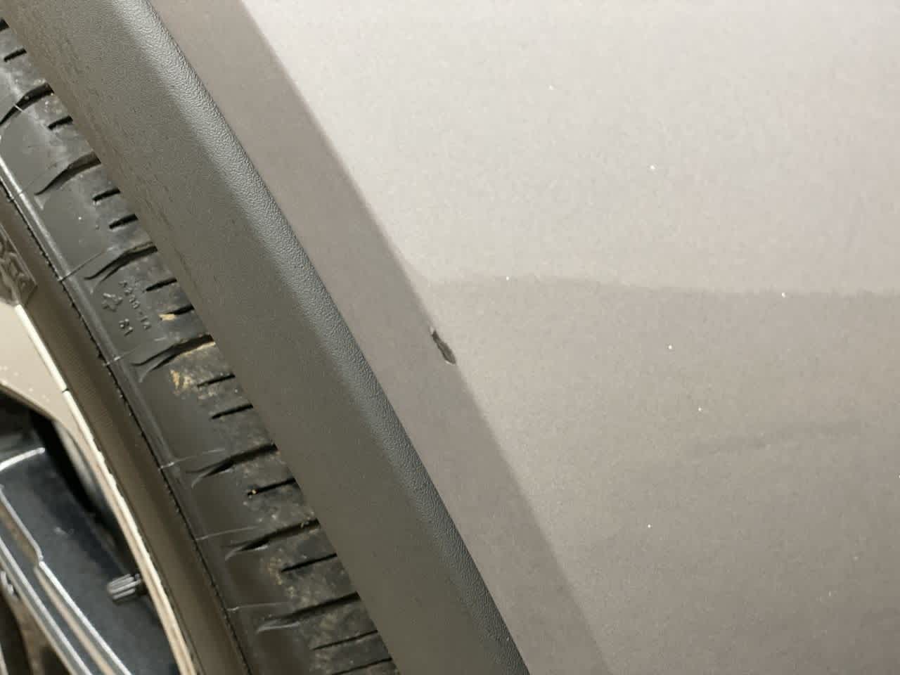 Thumbnail: 2023 Chevrolet Bolt EV - 34