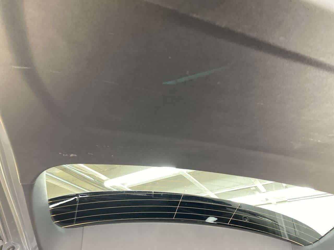 Thumbnail: 2025 GMC Acadia - 32