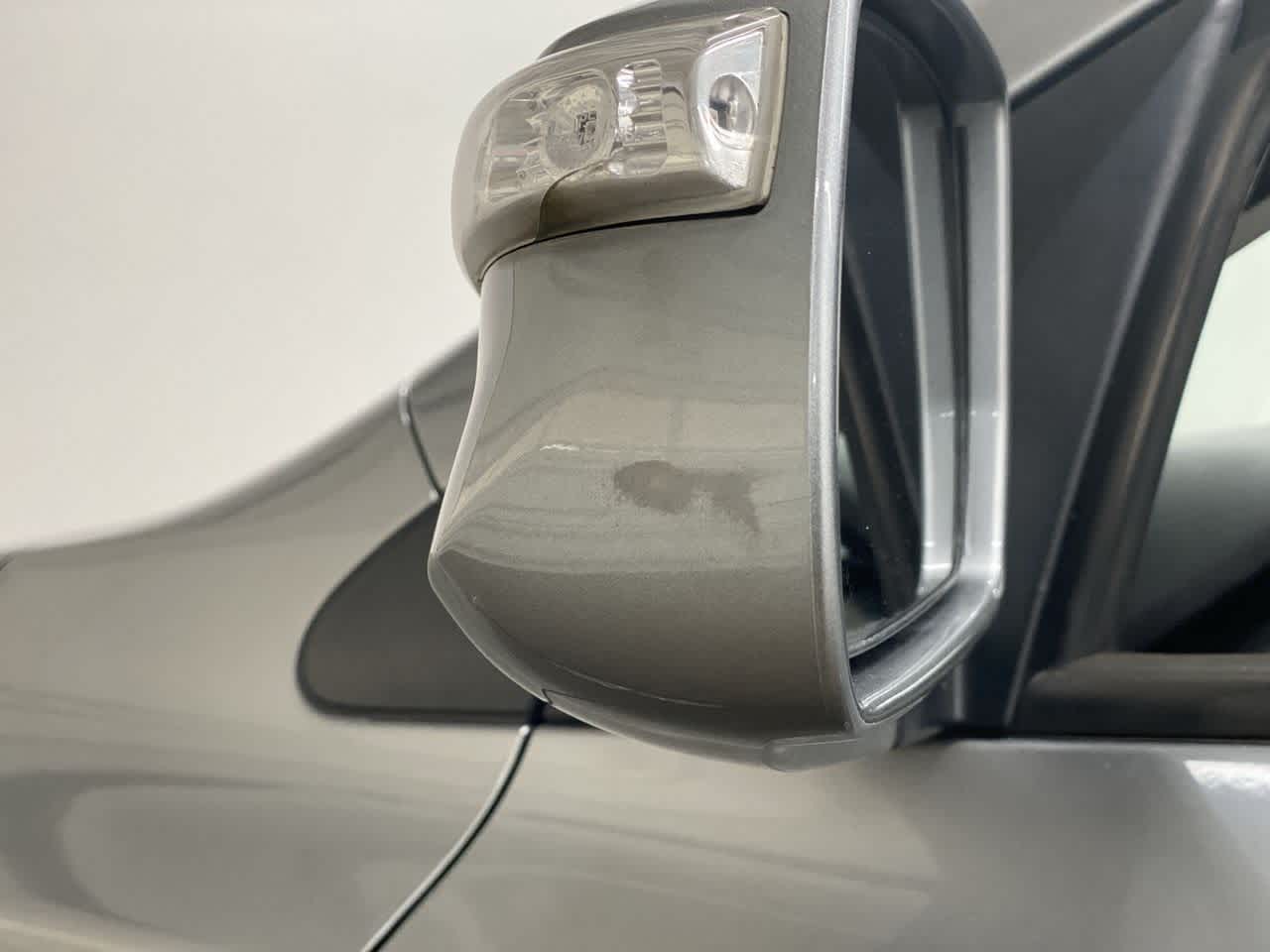 Thumbnail: 2012 Hyundai Tucson - 41