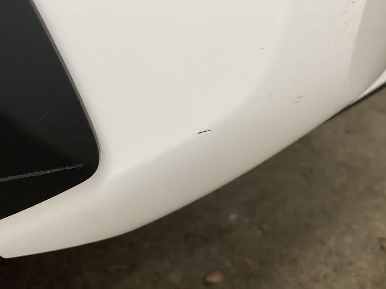 Thumbnail: 2023 Toyota Tacoma - 30