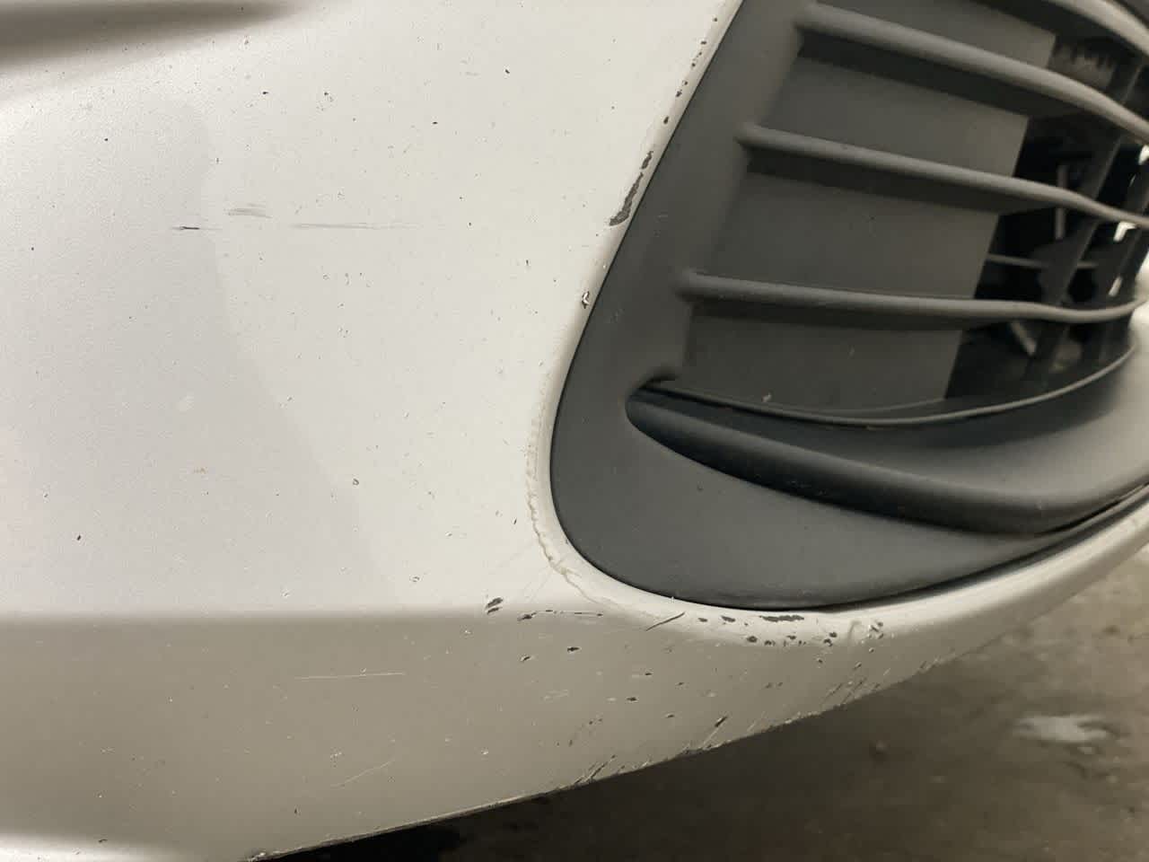 Thumbnail: 2023 Toyota Corolla - 34