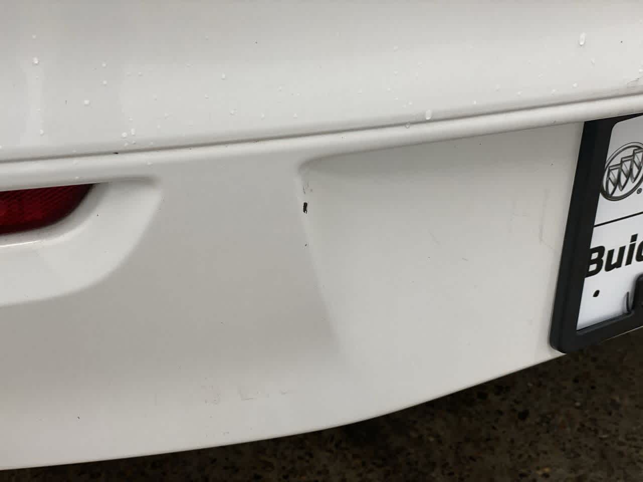 Thumbnail: 2010 Mazda Mazda3 - 33