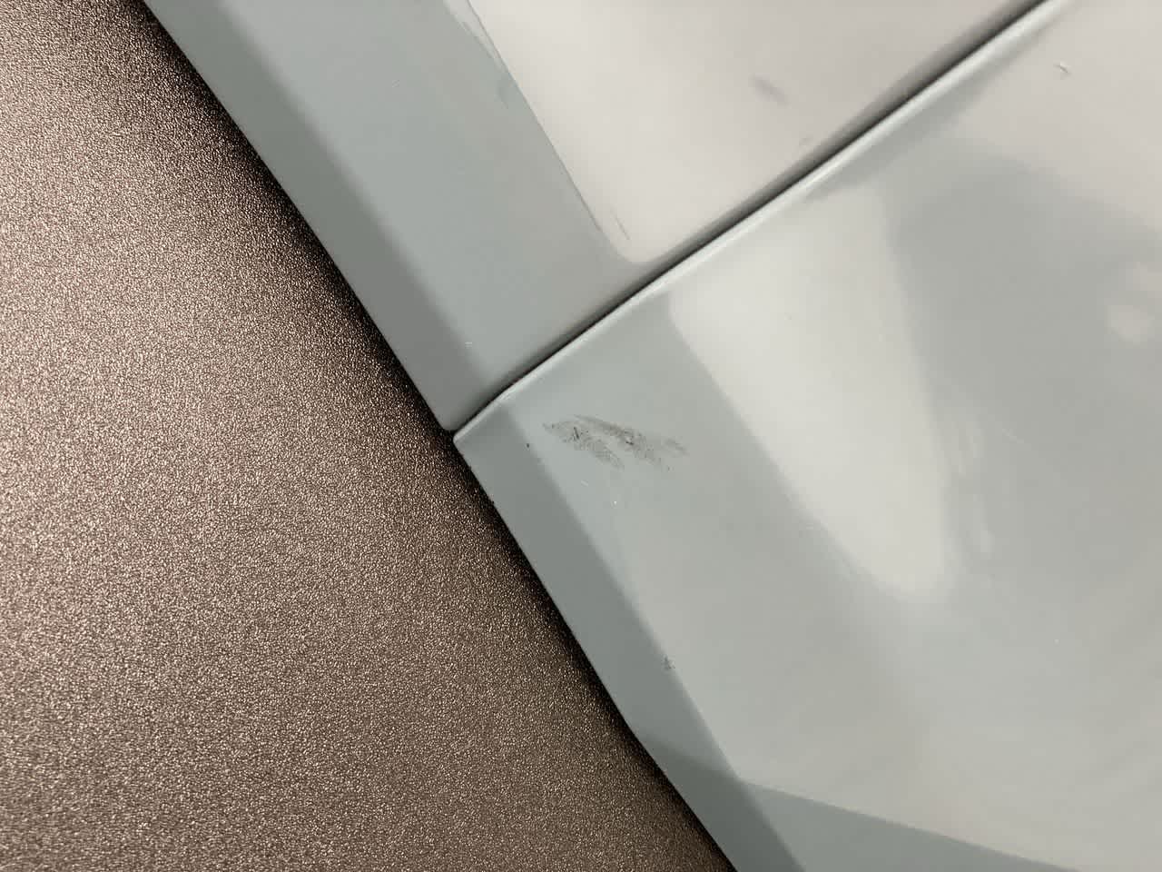 Thumbnail: 2022 Ford Bronco - 32