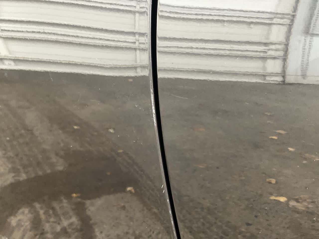 Thumbnail: 2024 Ford Expedition MAX - 32