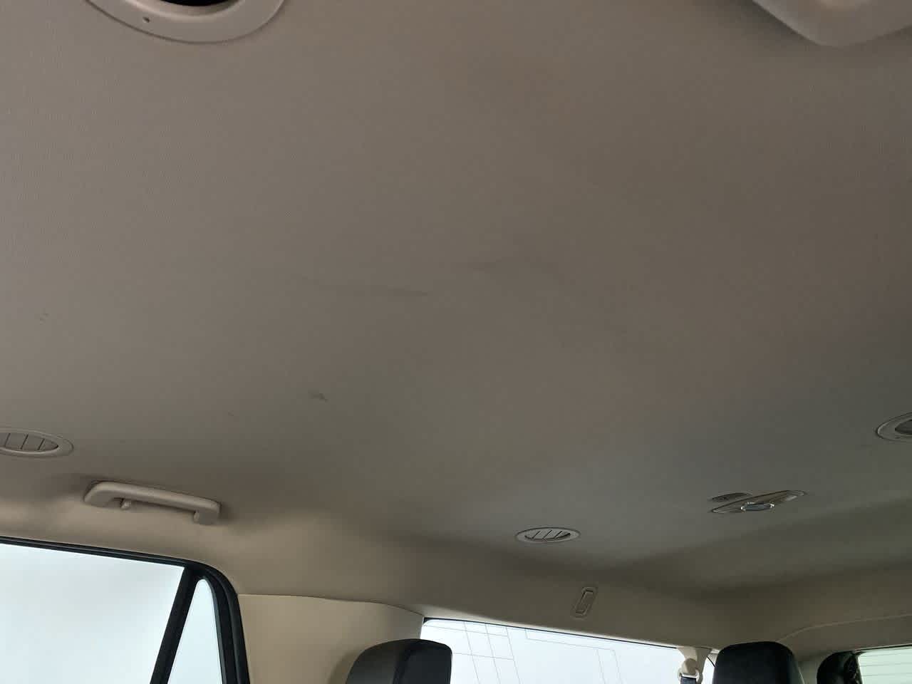 Thumbnail: 2024 Ford Expedition MAX - 40