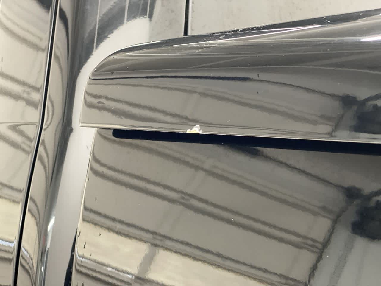 Thumbnail: 2017 Chevrolet Silverado 1500 - 29