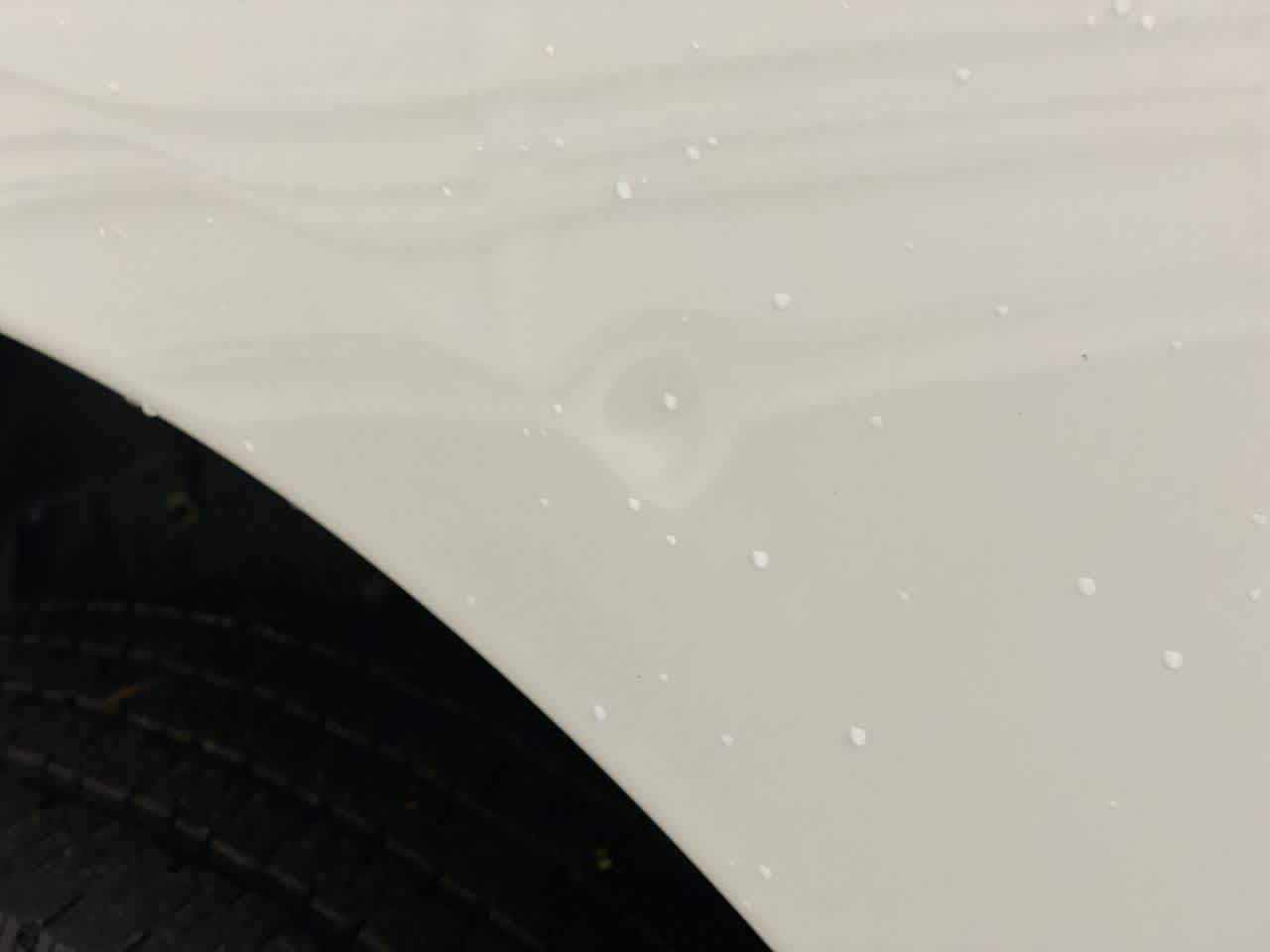 Thumbnail: 2024 RAM 2500 - 31