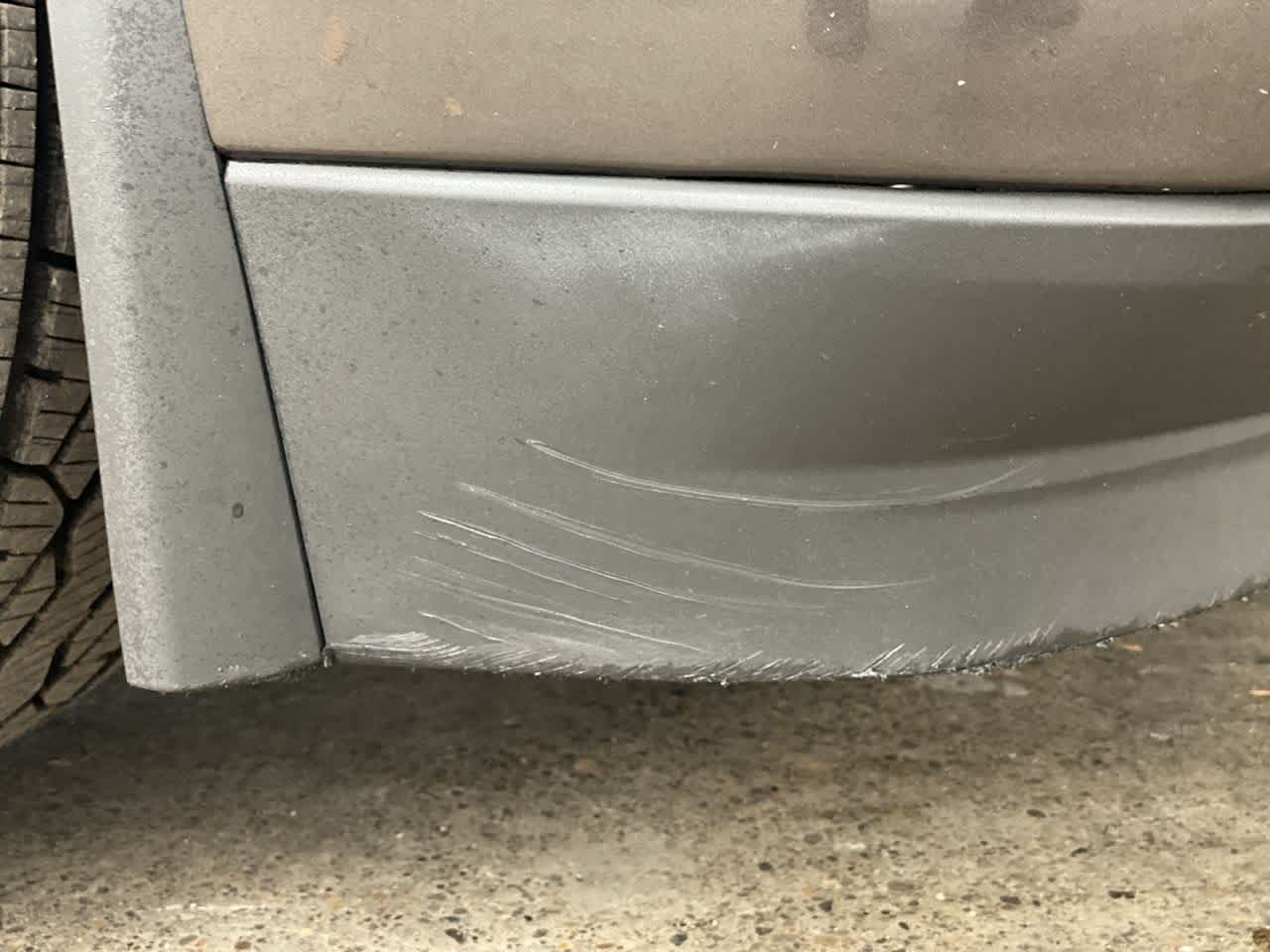 Thumbnail: 2020 Cadillac Escalade - 33