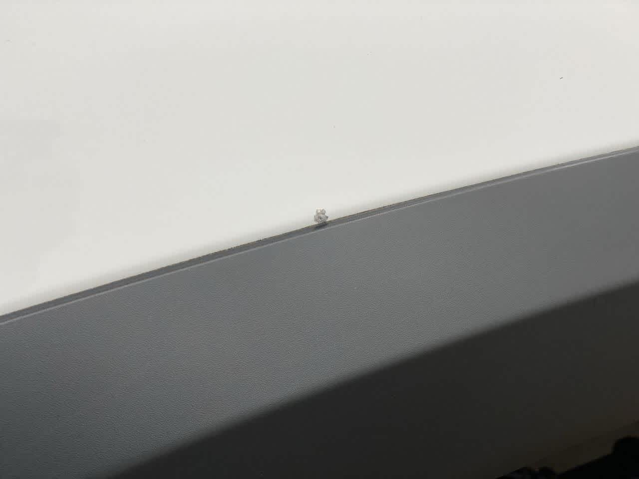 Thumbnail: 2023 Toyota Tacoma - 33