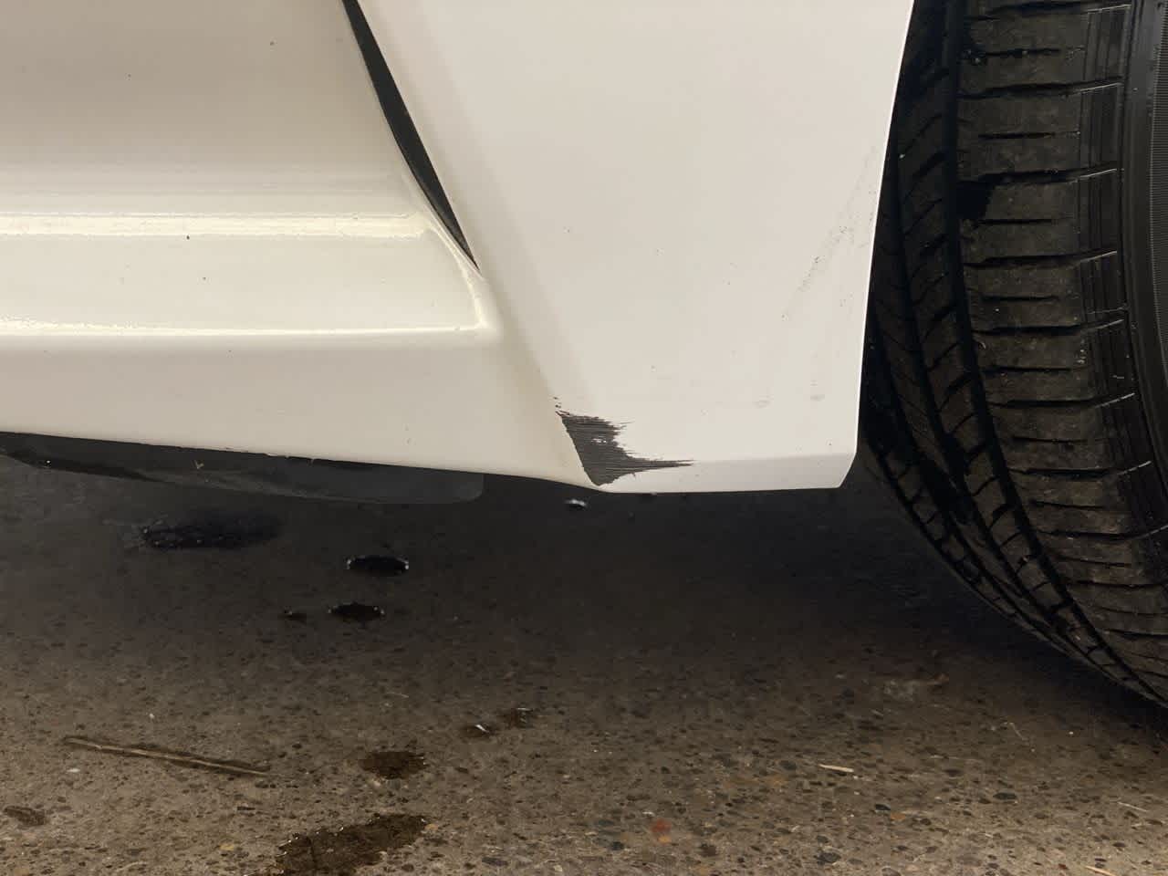 Thumbnail: 2022 Toyota Avalon - 36