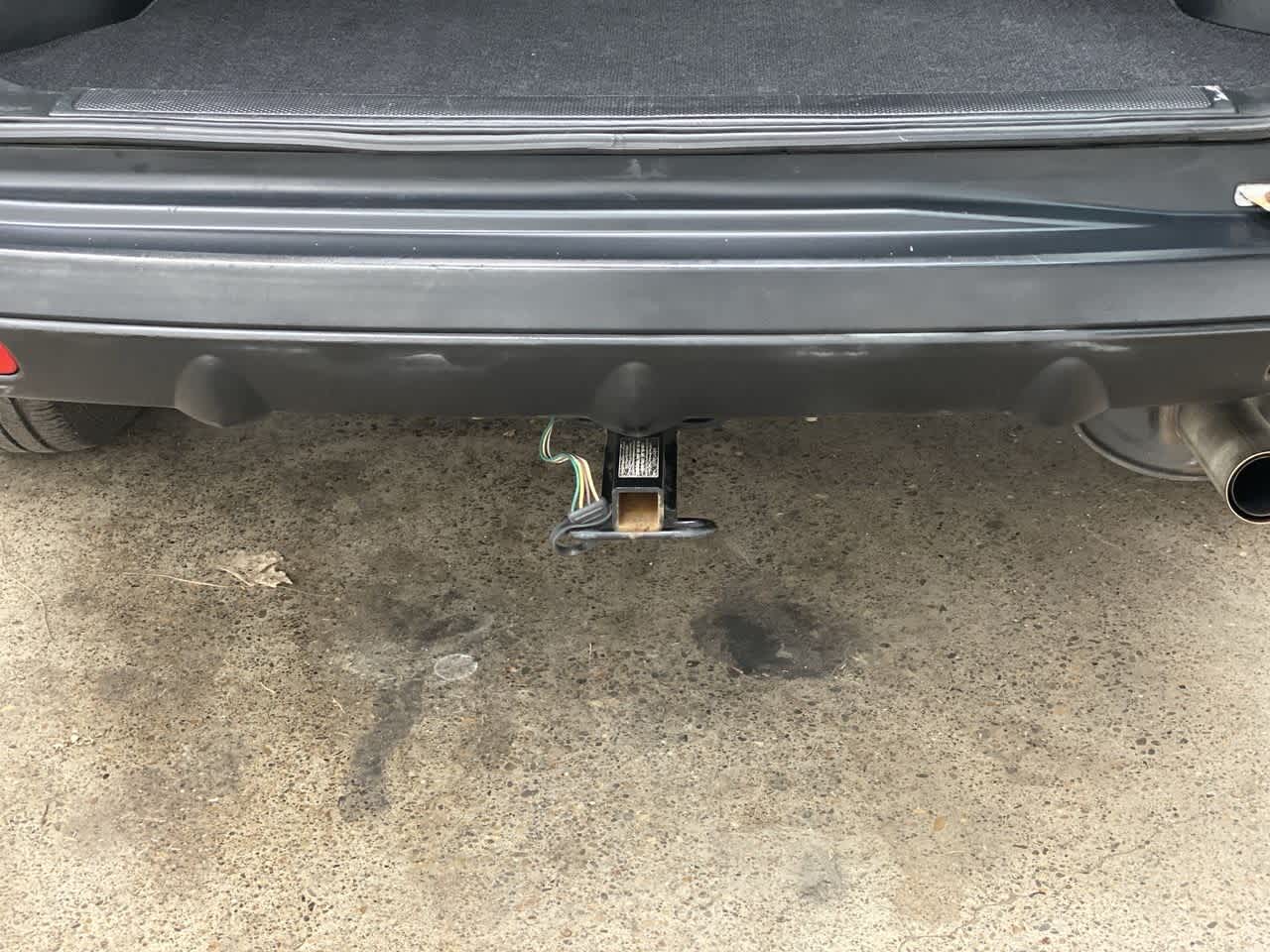 Thumbnail: 2003 Honda CR-V - 28