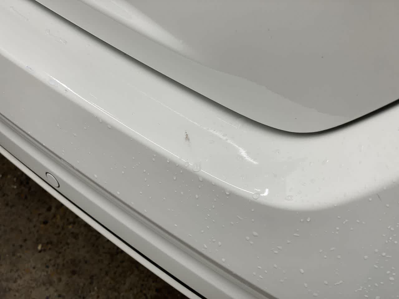 Thumbnail: 2025 Nissan Altima - 33