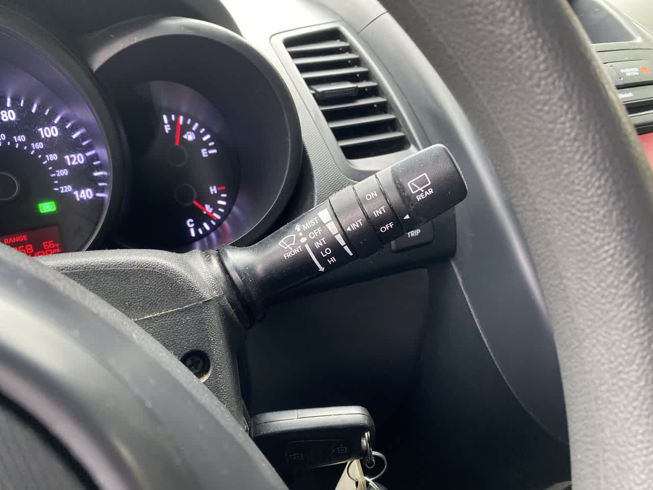 Thumbnail: 2012 Kia Soul - 23