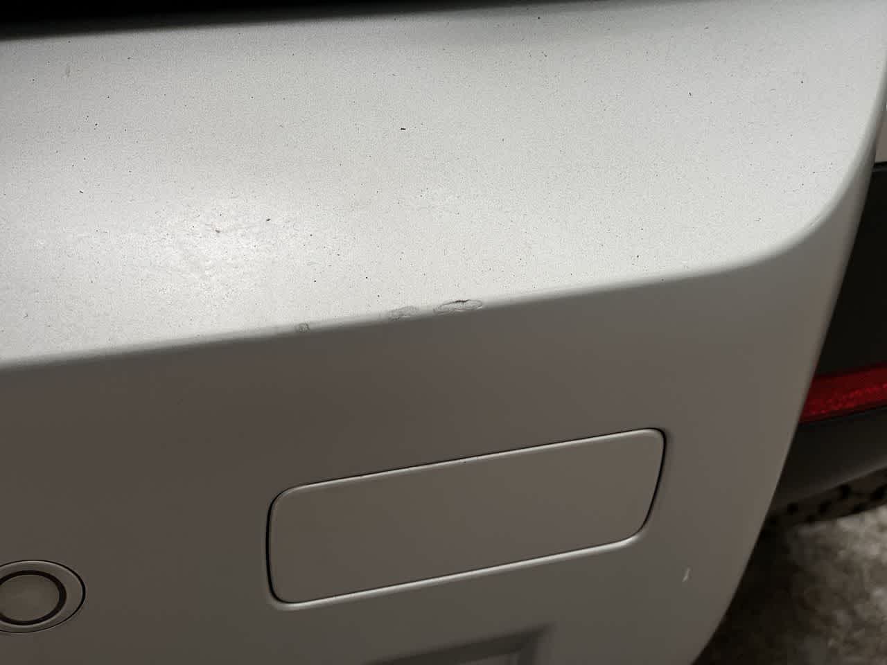 Thumbnail: 2021 Land Rover Defender - 32
