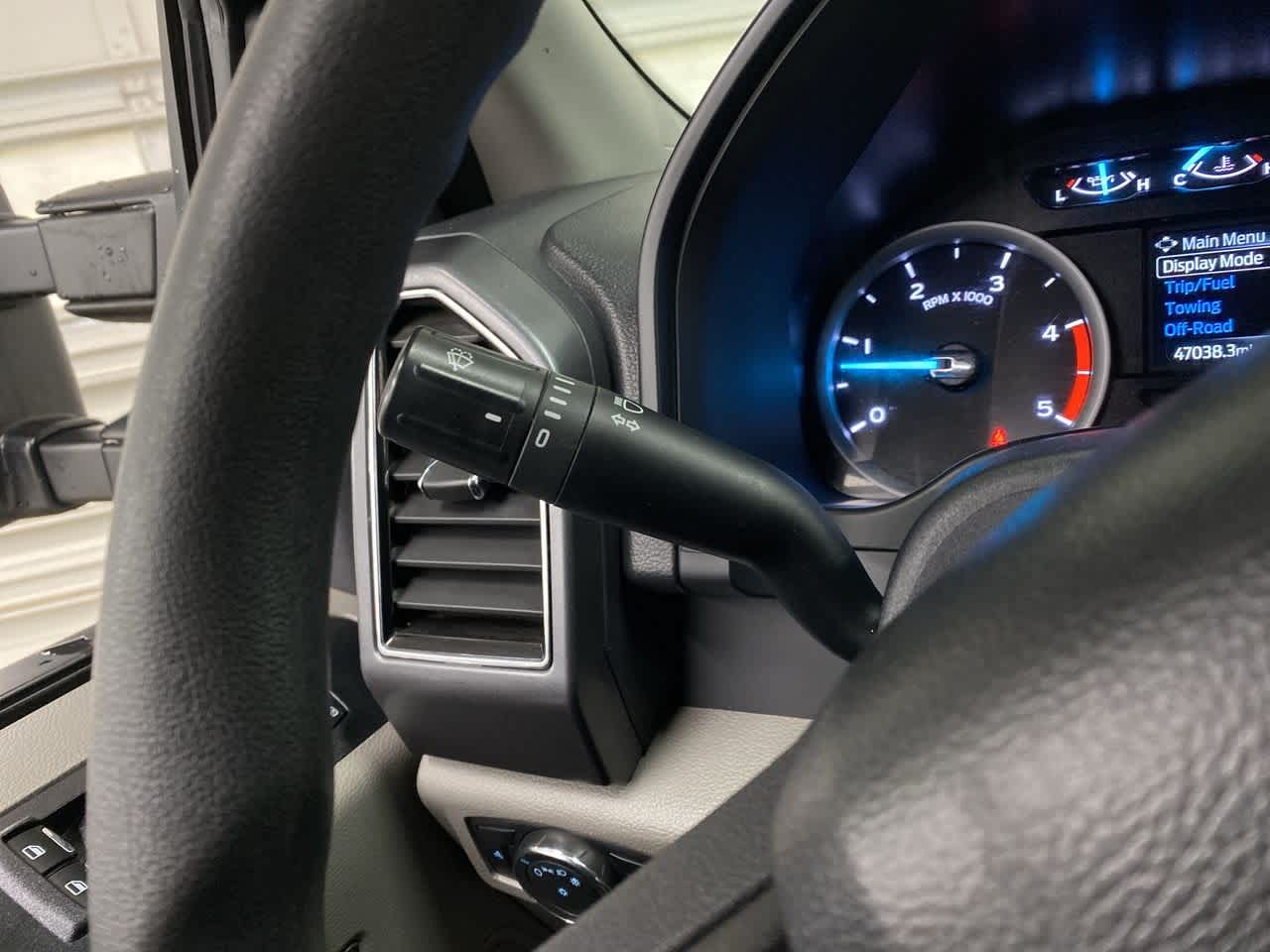 Thumbnail: 2022 Ford F-350 - 22