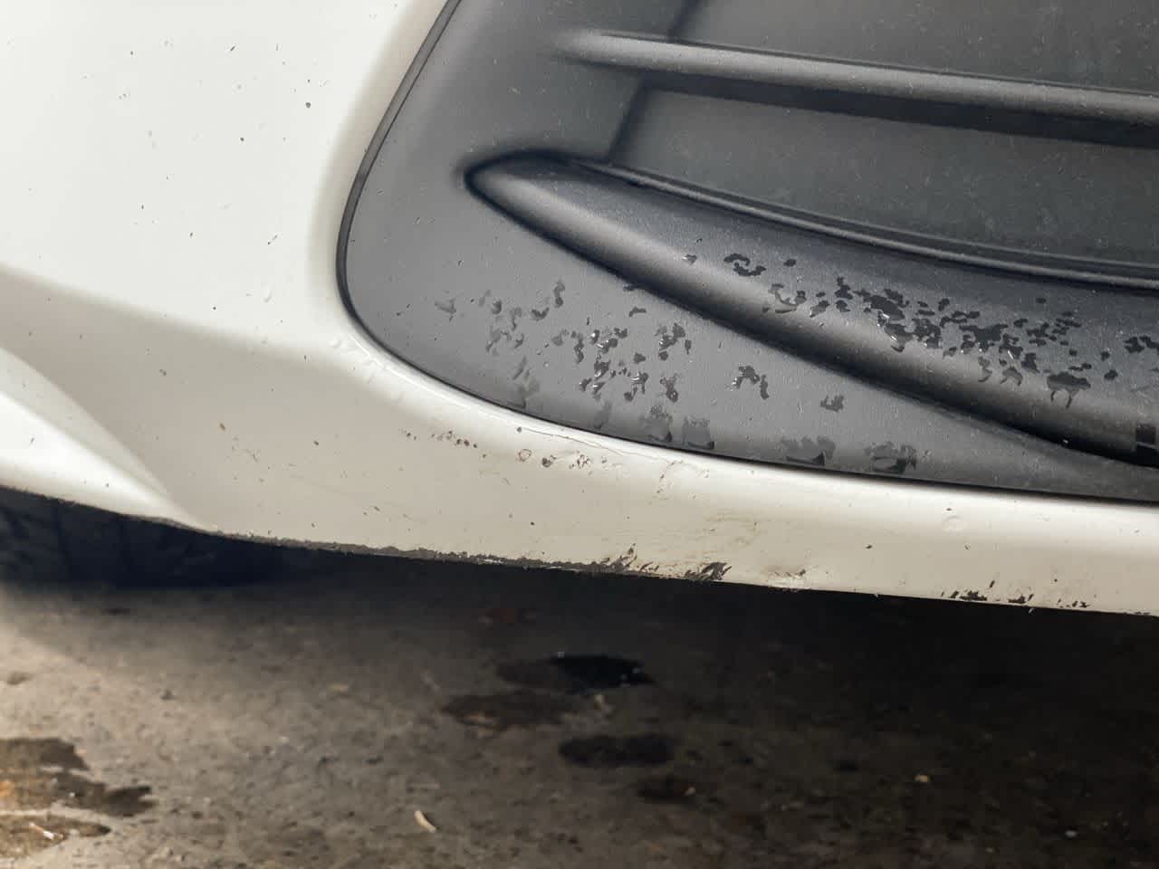 Thumbnail: 2023 Toyota Corolla - 33