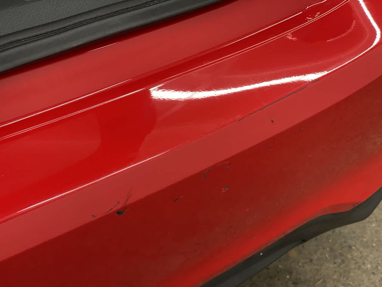 Thumbnail: 2022 Honda Civic - 33