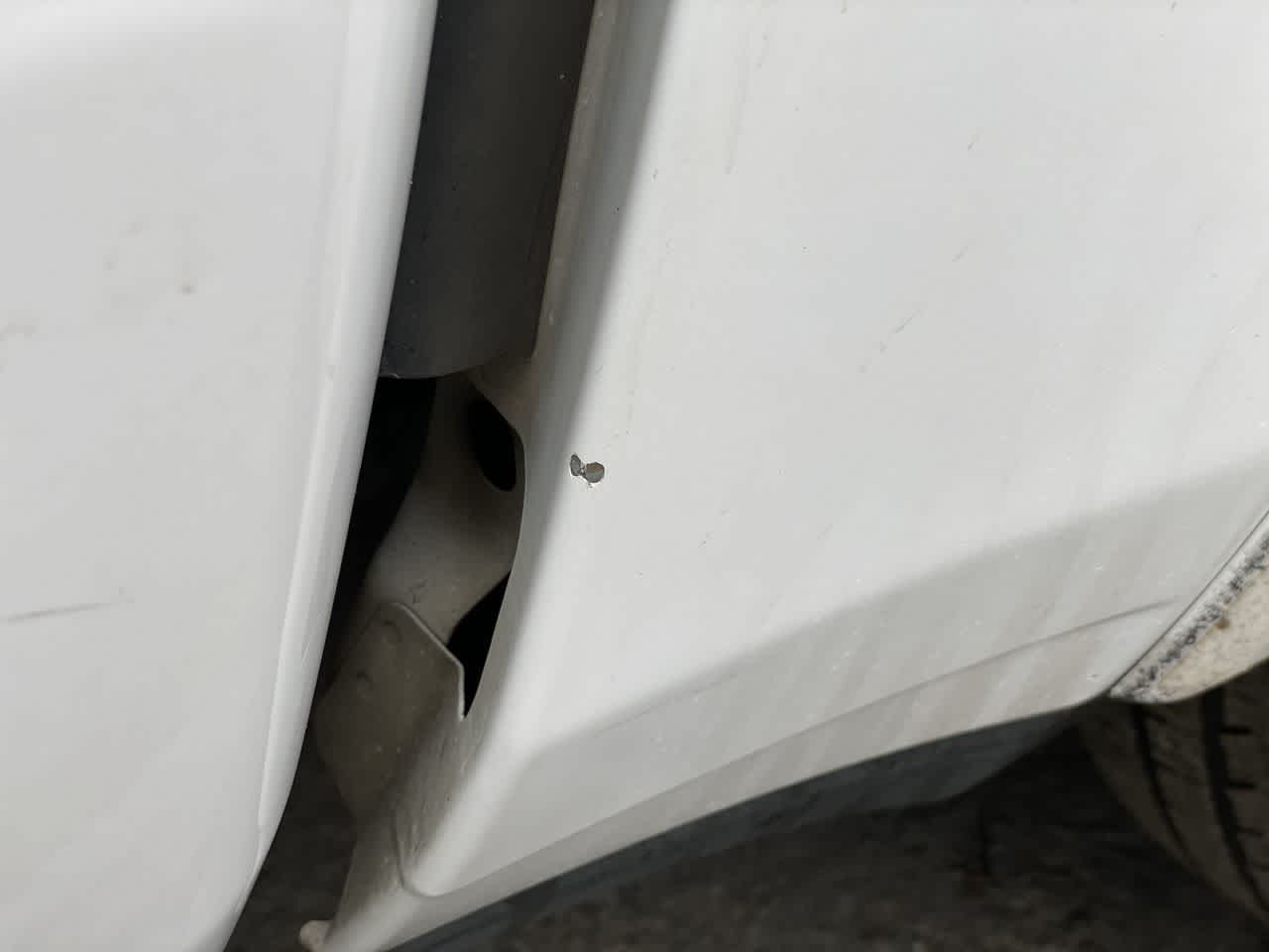 Thumbnail: 2021 RAM 1500 - 40