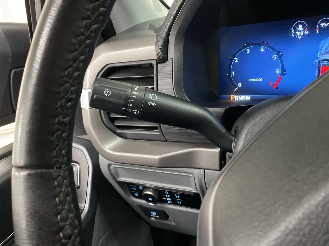 Thumbnail: 2024 Ford F-150 - 22