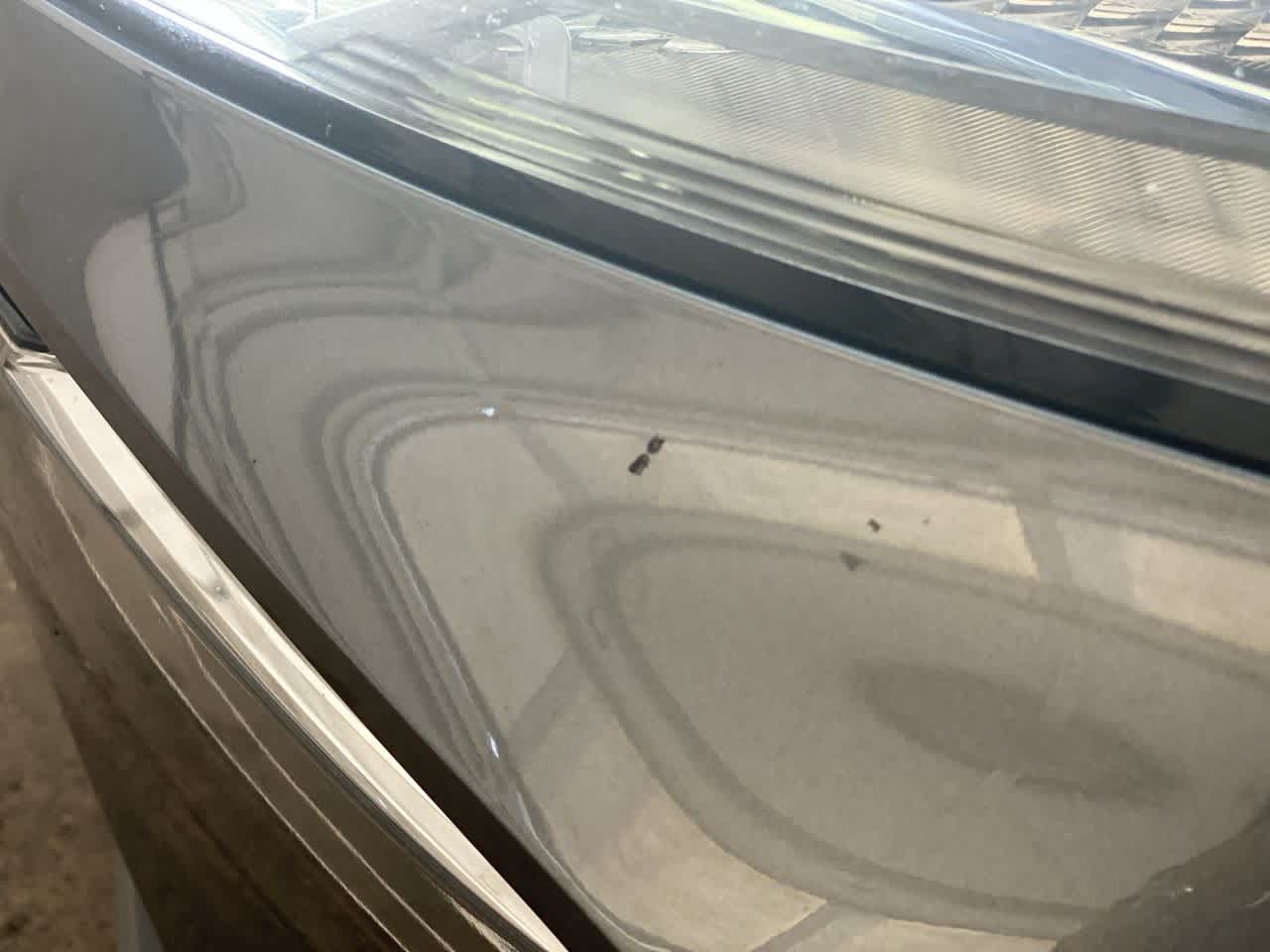 Thumbnail: 2023 Nissan Rogue - 30