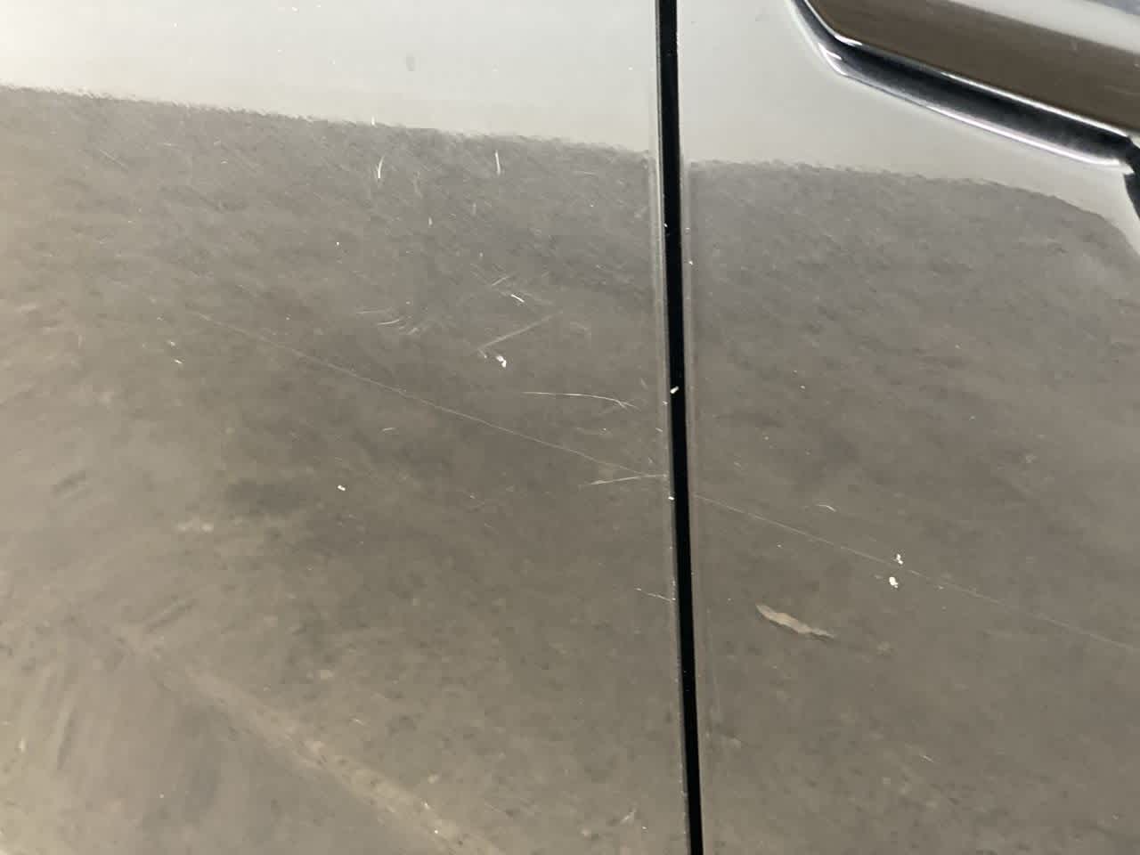 Thumbnail: 2021 Toyota RAV4 - 32