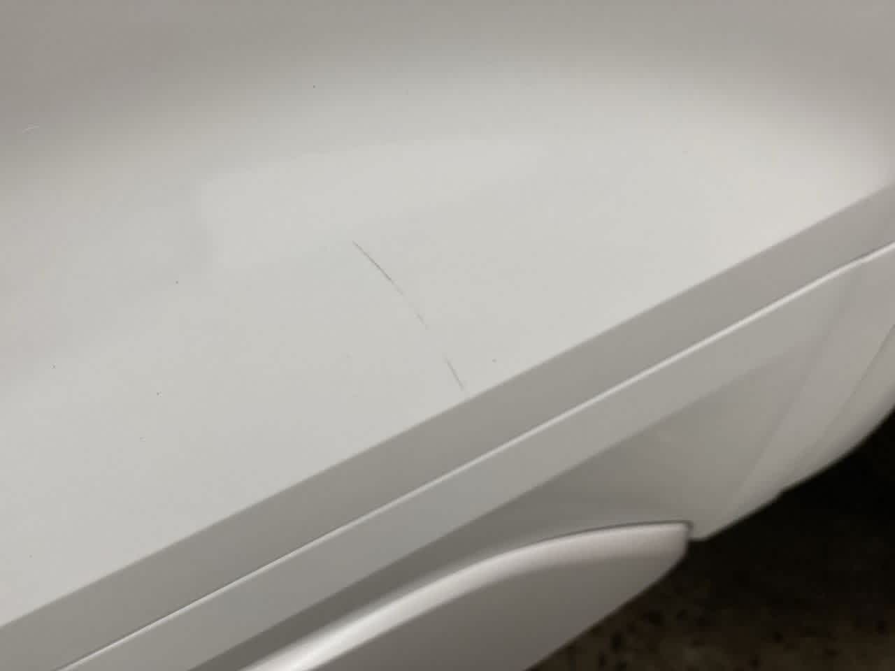 Thumbnail: 2022 Audi Q5 - 34