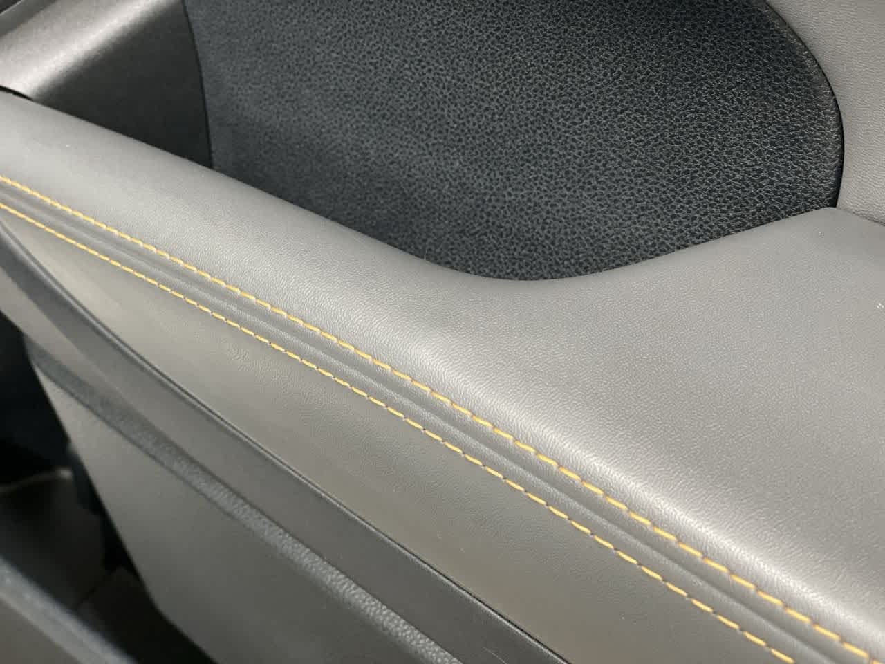 Thumbnail: 2024 Subaru Crosstrek - 30