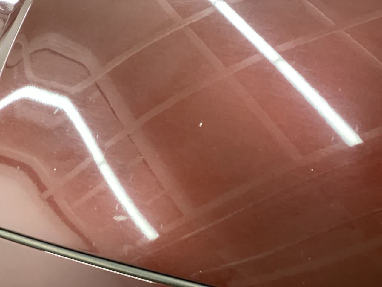 Thumbnail: 2023 Nissan Altima - 34