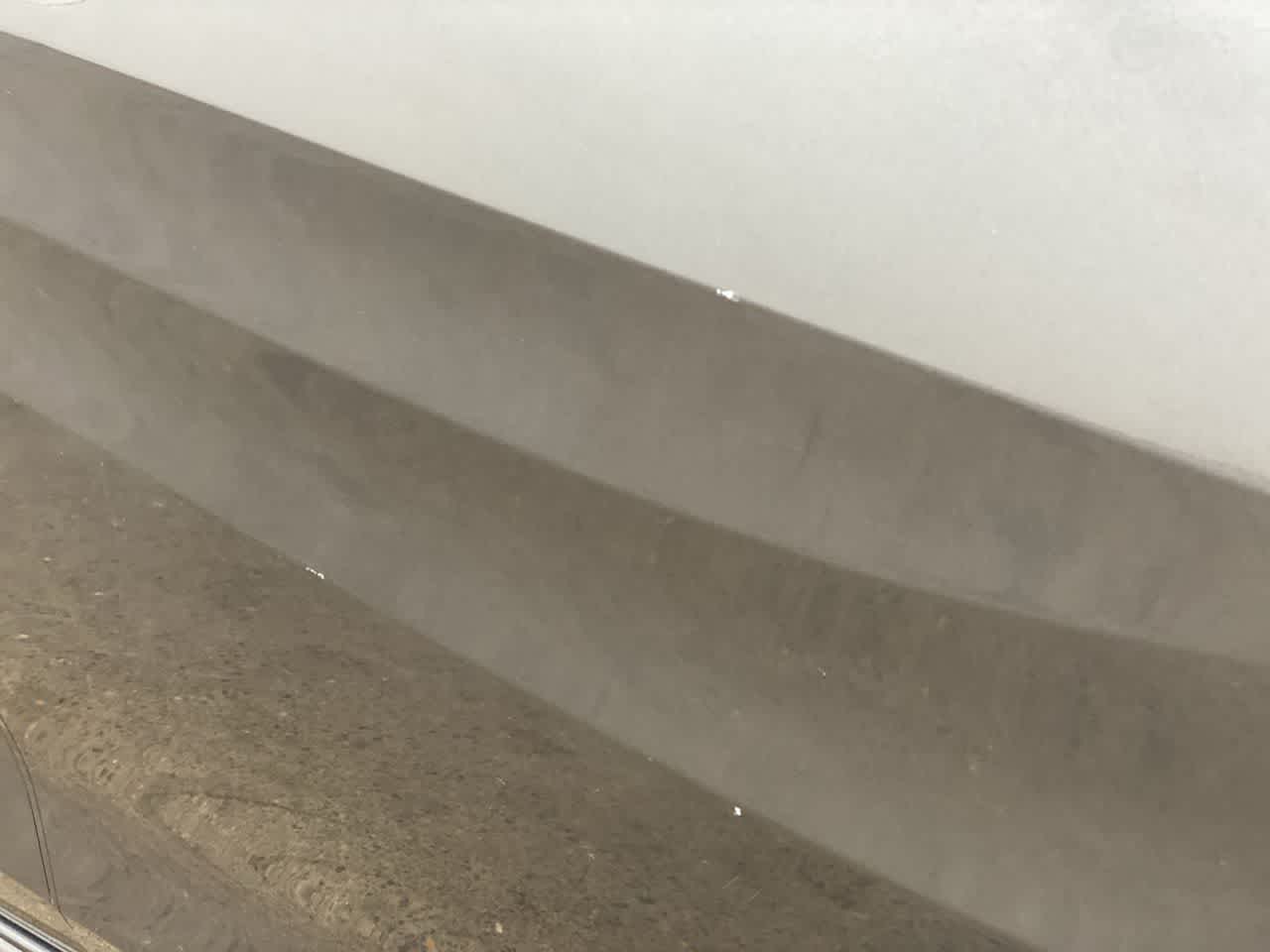 Thumbnail: 2014 Mazda Mazda5 - 34