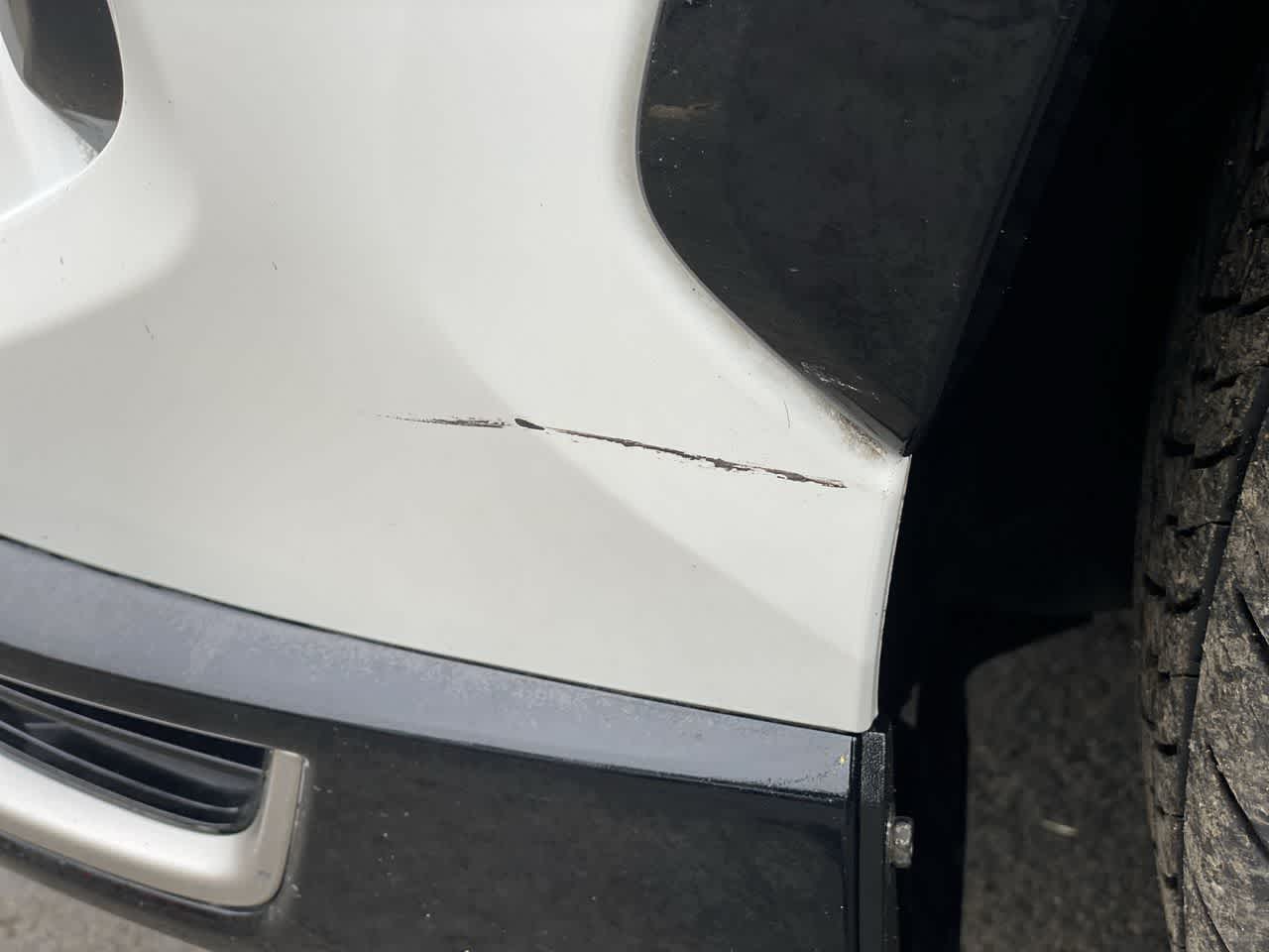 Thumbnail: 2023 Toyota RAV4 - 32