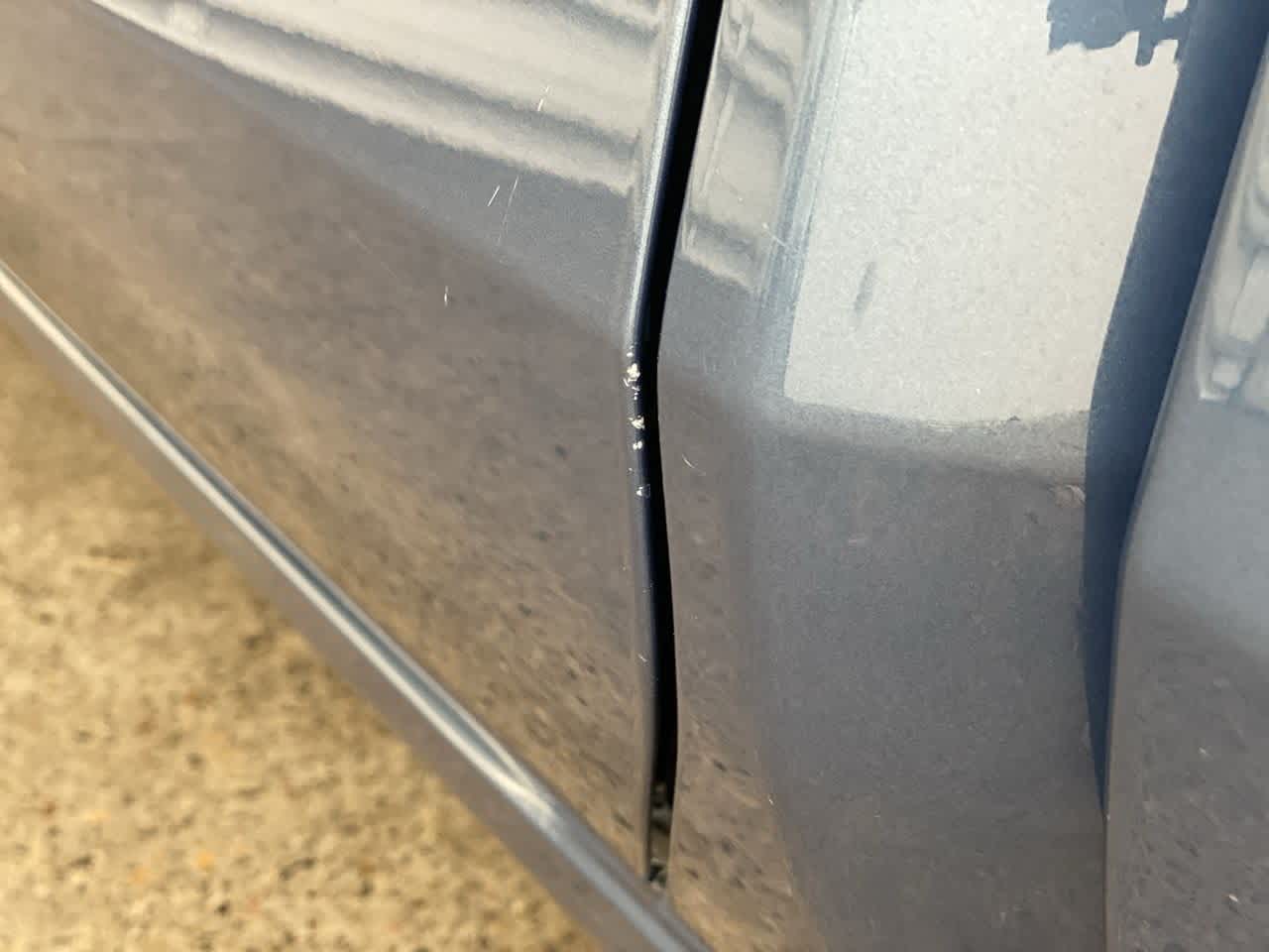 Thumbnail: 2024 GMC Sierra 1500 - 33