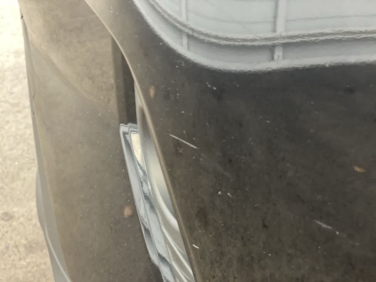 Thumbnail: 2021 Toyota RAV4 - 35