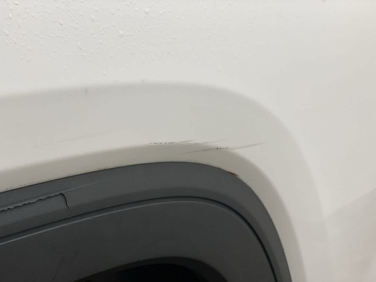 Thumbnail: 2019 GMC Sierra 1500 - 29