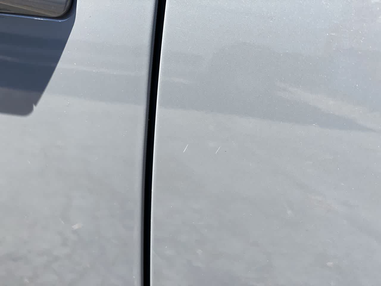 Thumbnail: 2024 Hyundai Santa Fe - 41