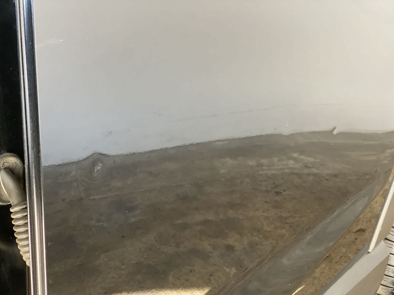 Thumbnail: 2019 Subaru Forester - 36