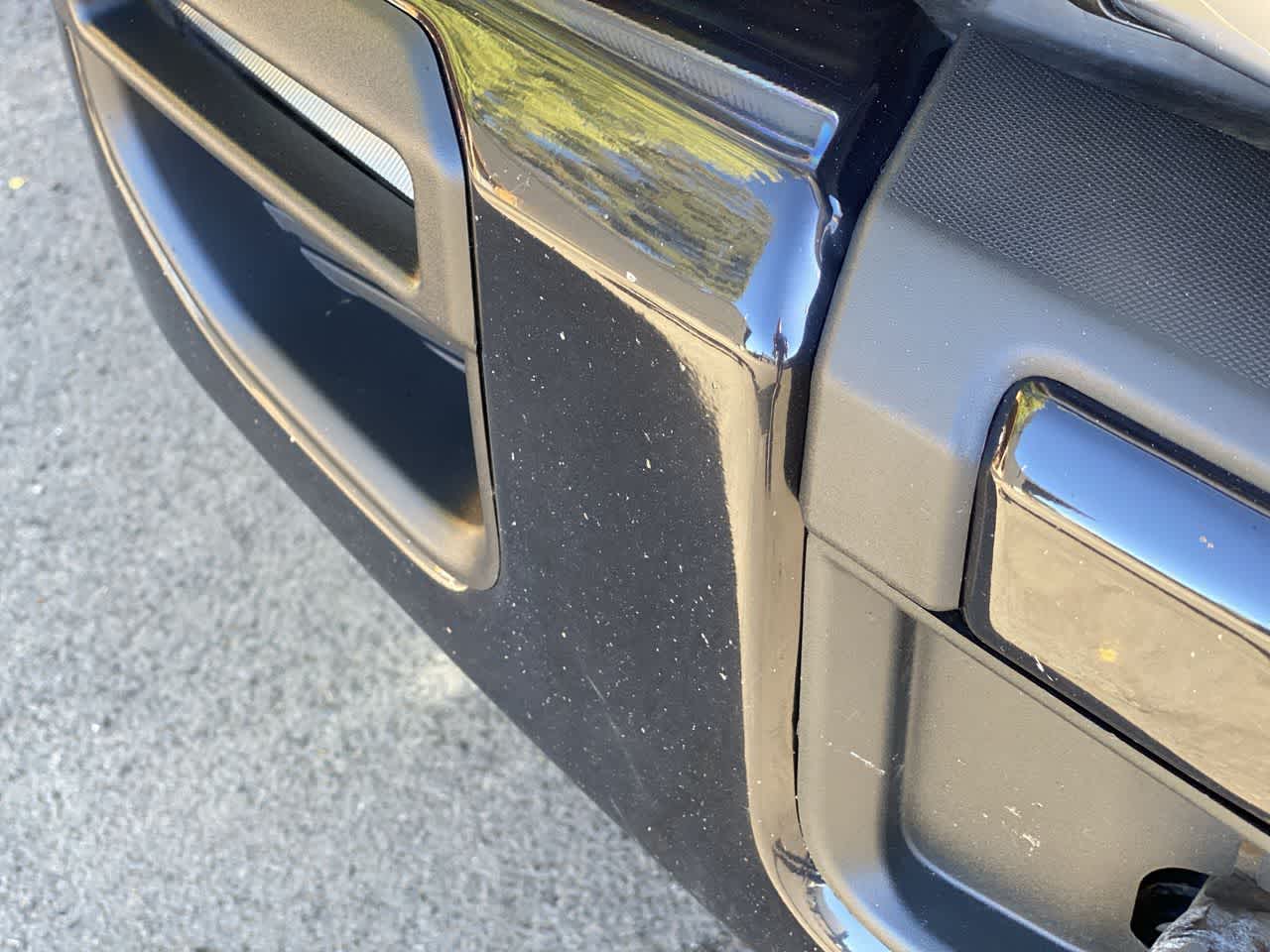 Thumbnail: 2022 Ford F-250 - 31