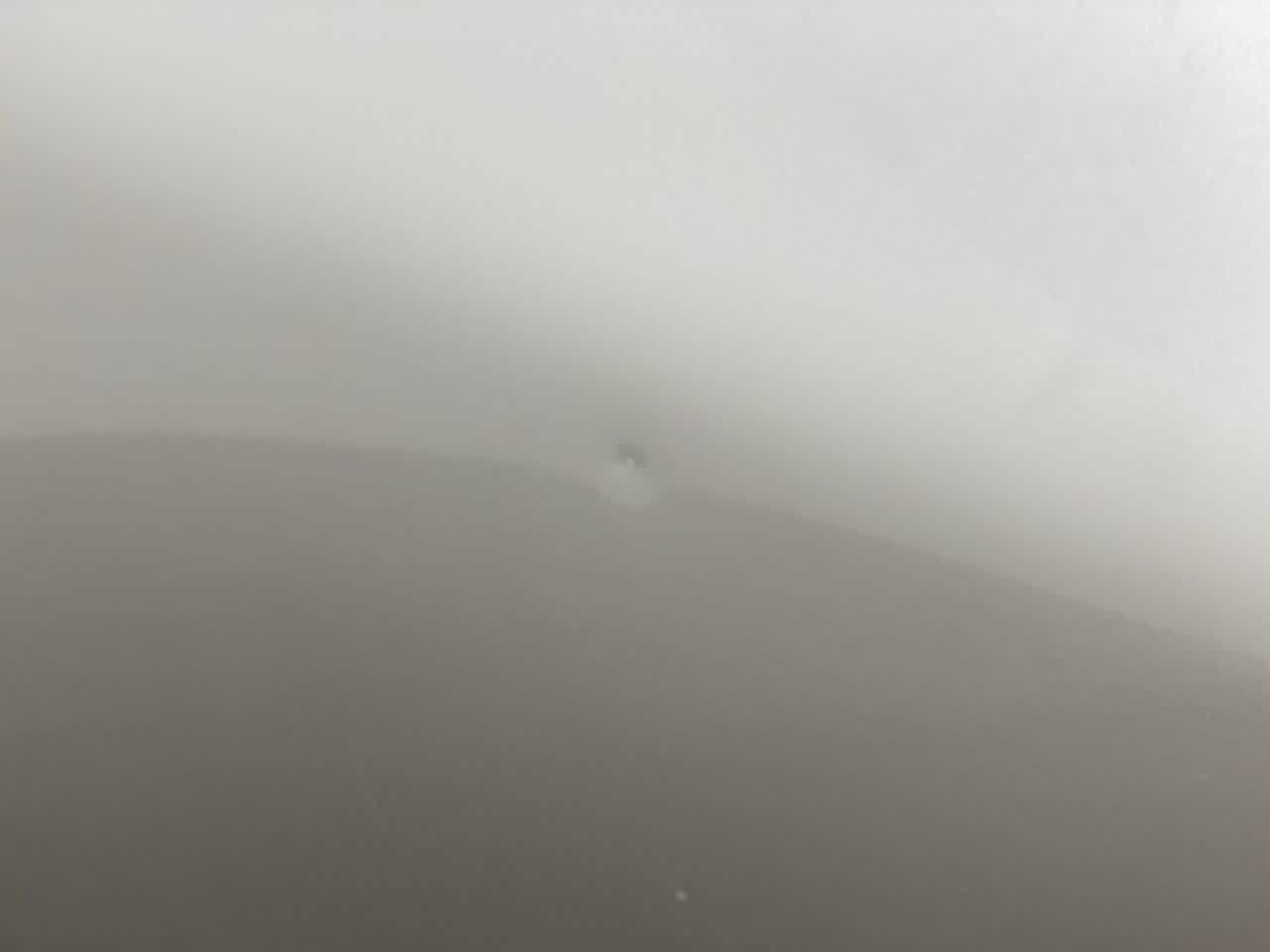 Thumbnail: 2024 Nissan Rogue - 33