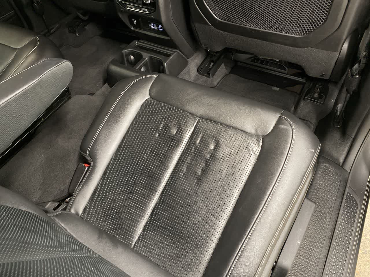 Thumbnail: 2022 Jeep Grand Cherokee - 30