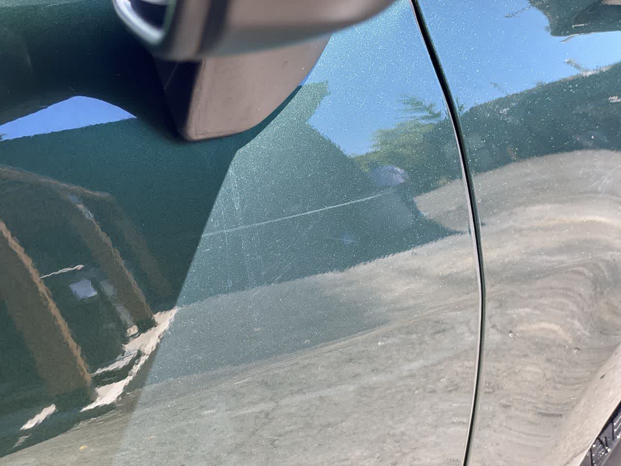 Thumbnail: 2022 Toyota Sienna - 33