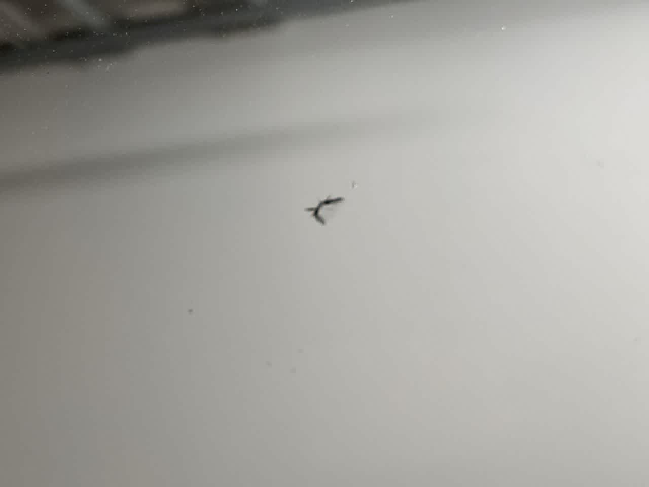 Thumbnail: 2013 GMC Sierra 2500 - 43